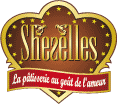 Logo_Patisserie_Sheselles