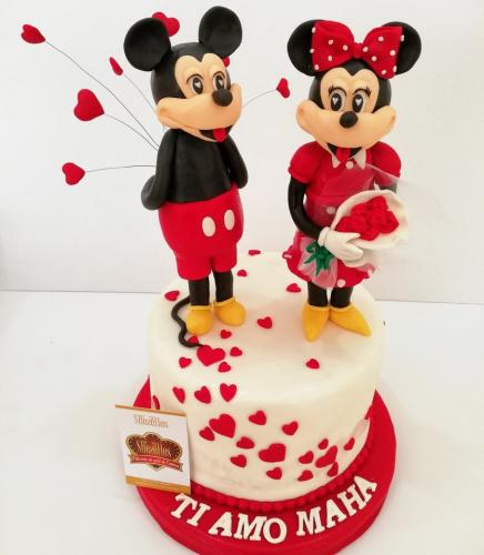 Anniversaire Mariage Amour Saint Valentin