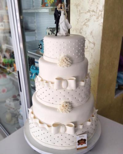 Pièces montées fiançailles pièces montées mariage salle fête mariage Tunis Tunisie