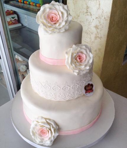 Pièces montées fiançailles pièces montées mariage salle fête mariage Tunis Tunisie