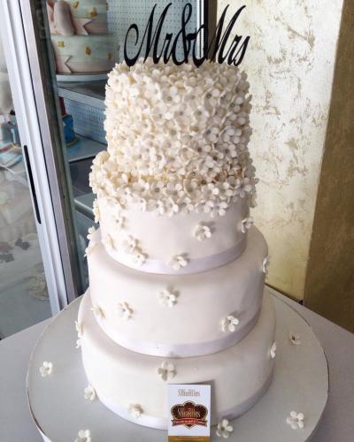 Pièces montées fiançailles pièces montées mariage salle fête mariage Tunis Tunisie