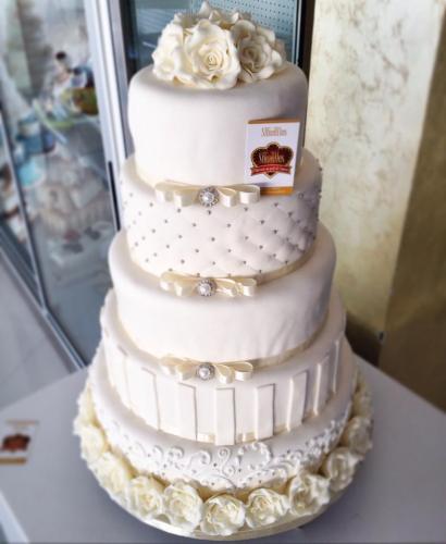 Pièces montées fiançailles pièces montées mariage salle fête mariage Tunis Tunisie