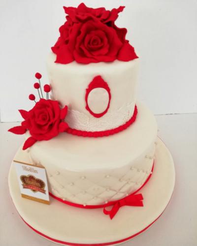 Pièces montées fiançailles pièces montées mariage salle fête mariage Tunis Tunisie