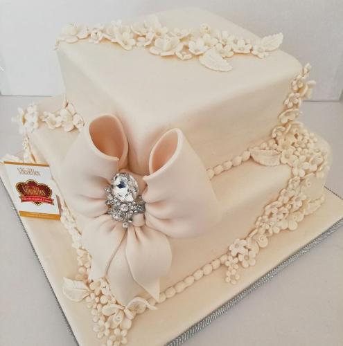 Pièces montées fiançailles pièces montées mariage salle fête mariage Tunis Tunisie