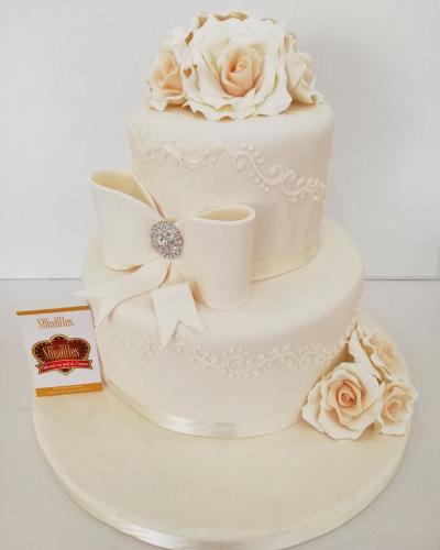 Pièces montées fiançailles pièces montées mariage salle fête mariage Tunis Tunisie