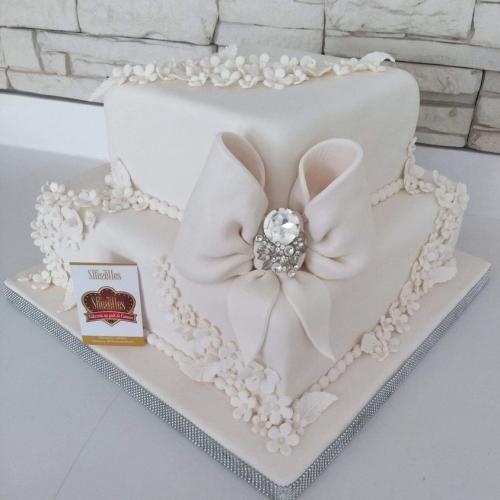 Pièces montées fiançailles pièces montées mariage salle fête mariage Tunis Tunisie