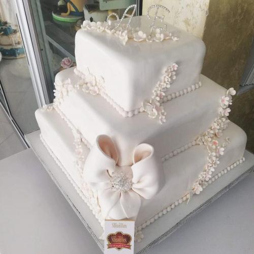 Pièces montées fiançailles pièces montées mariage salle fête mariage Tunis Tunisie