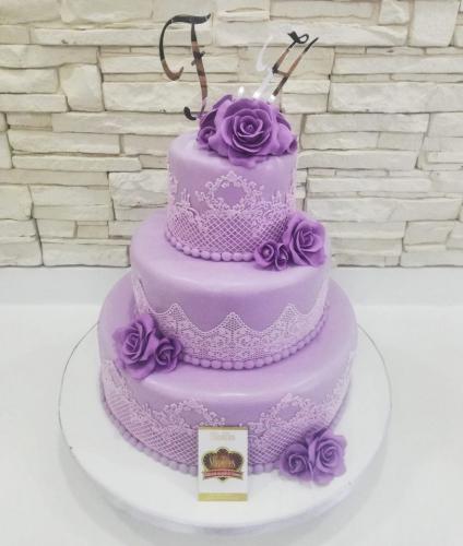 Pièces montées fiançailles pièces montées mariage salle fête mariage Tunis Tunisie