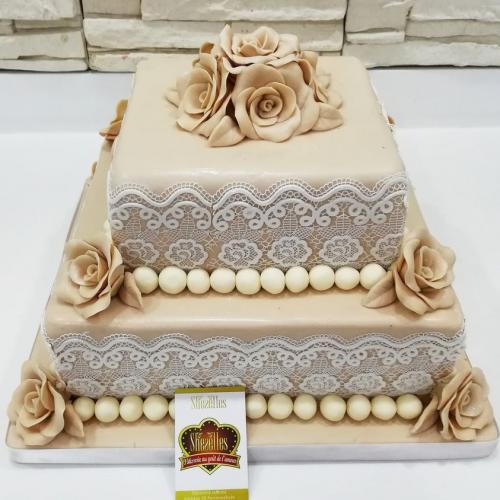Pièces montées fiançailles pièces montées mariage salle fête mariage Tunis Tunisie
