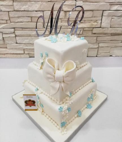Pièces montées fiançailles pièces montées mariage salle fête mariage Tunis Tunisie