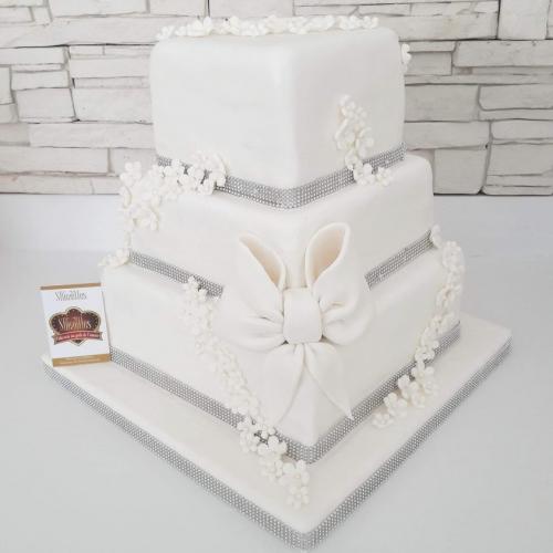 Pièces montées fiançailles pièces montées mariage salle fête mariage Tunis Tunisie