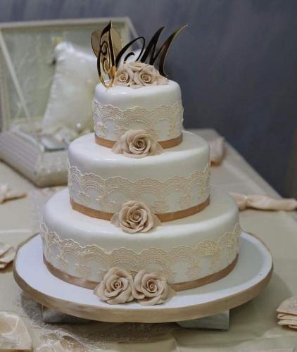 Pièces montées fiançailles pièces montées mariage salle fête mariage Tunis Tunisie