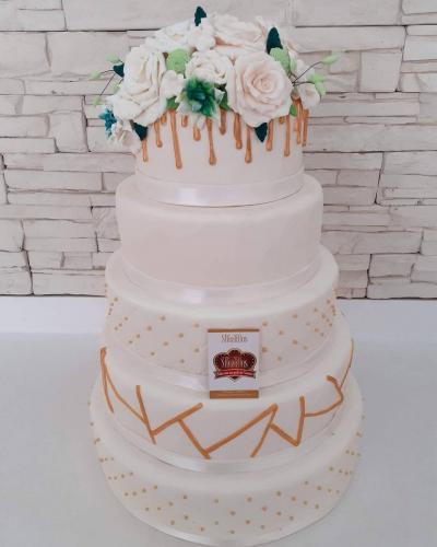 Pièces montées fiançailles pièces montées mariage salle fête mariage Tunis Tunisie