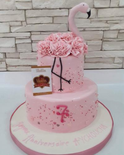 Gâteau anniversaire licorne unicorne gâteau anniversaire licorne unicorne