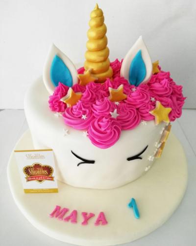 Gâteau anniversaire licorne unicorne gâteau anniversaire licorne unicorne