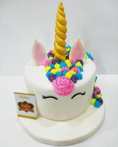 Gâteau anniversaire licorne unicorne gâteau anniversaire licorne unicorne