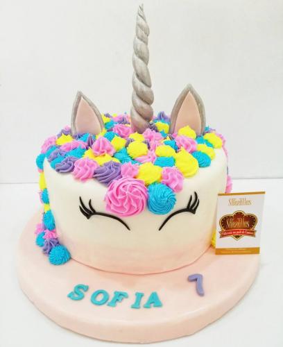 Gâteau anniversaire licorne unicorne gâteau anniversaire licorne unicorne