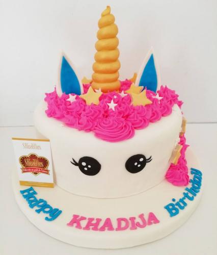 Gâteau anniversaire licorne unicorne gâteau anniversaire licorne unicorne