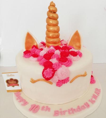 Gâteau anniversaire licorne unicorne gâteau anniversaire licorne unicorne