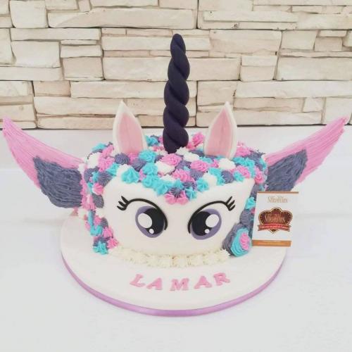 Gâteau anniversaire licorne unicorne gâteau anniversaire licorne unicorne