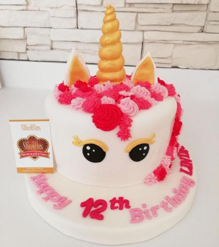 Gâteau anniversaire licorne unicorne gâteau anniversaire licorne unicorne