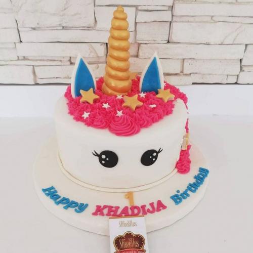 Gâteau anniversaire licorne unicorne gâteau anniversaire licorne unicorne