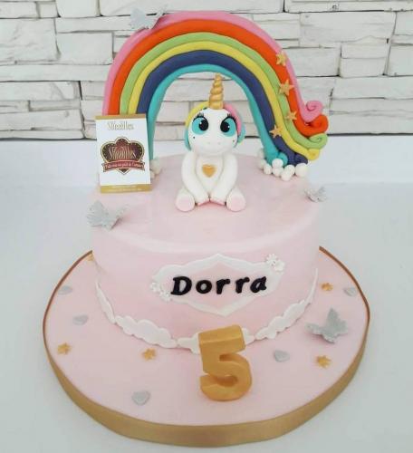 Gâteau anniversaire licorne unicorne gâteau anniversaire licorne unicorne