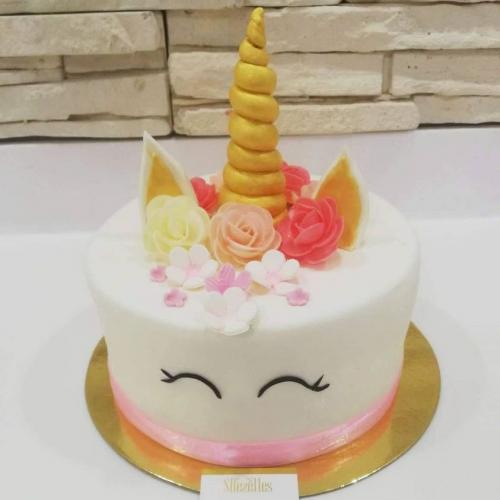 Gâteau anniversaire licorne unicorne gâteau anniversaire licorne unicorne