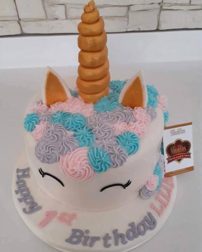 Gâteau anniversaire licorne unicorne gâteau anniversaire licorne unicorne