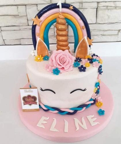 Gâteau anniversaire licorne unicorne gâteau anniversaire licorne unicorne