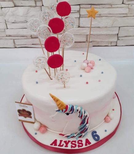 Gâteau anniversaire licorne unicorne gâteau anniversaire licorne unicorne