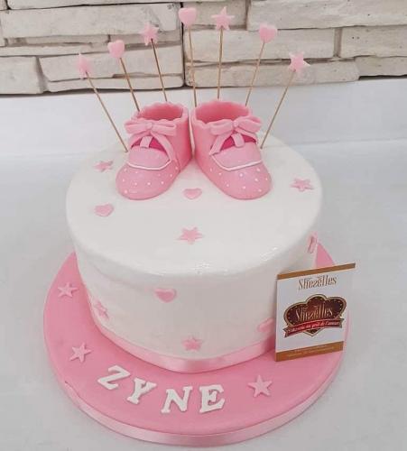 Gâteau anniversaire fille un an gâteau fille nouvelle née gâteau 1an