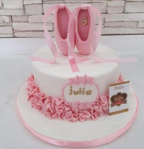 Gâteau anniversaire fille un an gâteau fille nouvelle née gâteau 1an