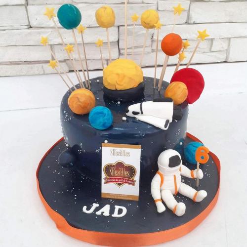 Gâteau anniversaire homme chic lv dior ysl gâteau saint valentin amour amoureux