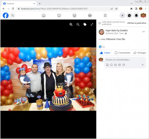 Avis Gâteaux anniversaire 3D Beau Jolie Bon Très Bon Ravie Témoignages Sheselles
