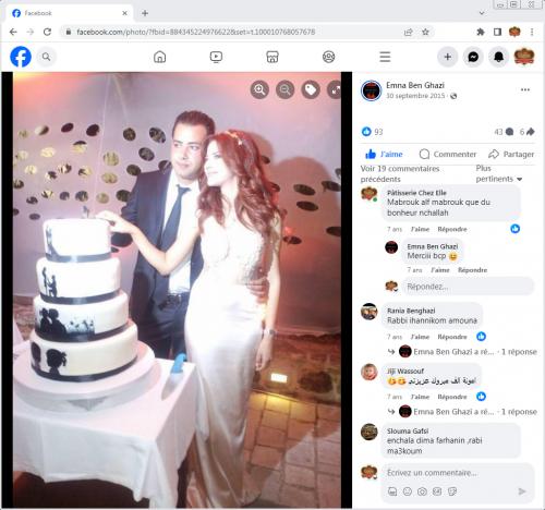 Avis Gâteaux anniversaire 3D Beau Jolie Bon Très Bon Ravie Témoignages Sheselles
