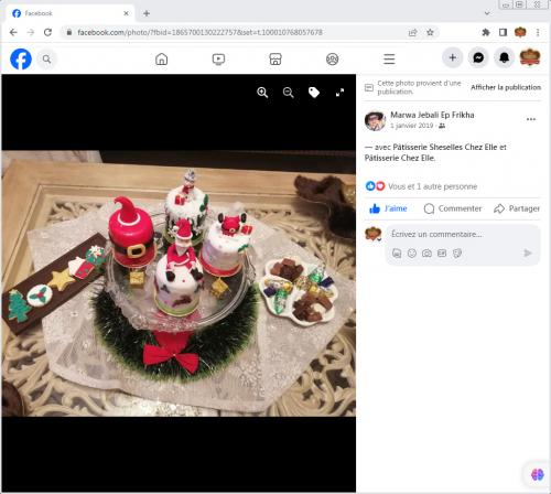 Avis Gâteaux anniversaire 3D Beau Jolie Bon Très Bon Ravie Témoignages Sheselles