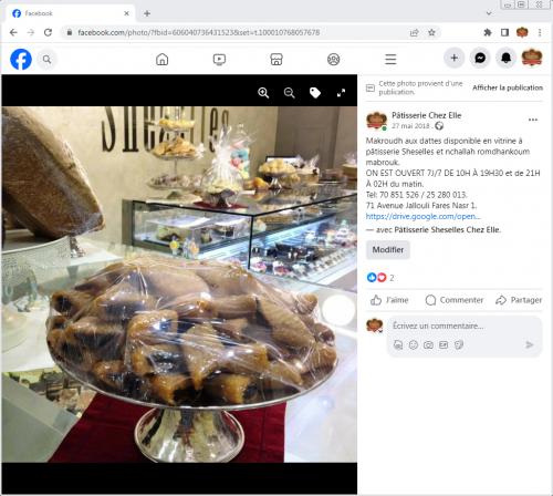 Avis Gâteaux anniversaire 3D Beau Jolie Bon Très Bon Ravie Témoignages Sheselles