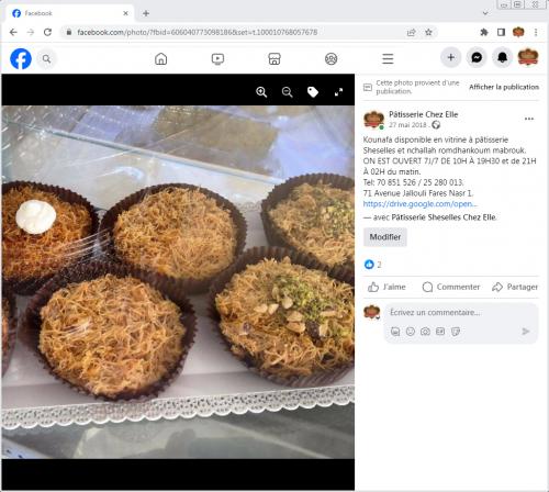 Avis Gâteaux anniversaire 3D Beau Jolie Bon Très Bon Ravie Témoignages Sheselles
