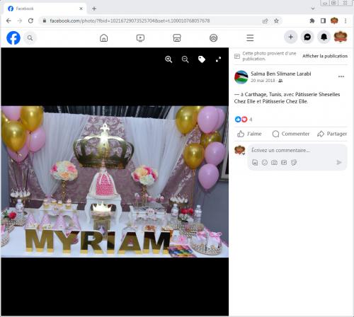 Avis Gâteaux anniversaire 3D Beau Jolie Bon Très Bon Ravie Témoignages Sheselles