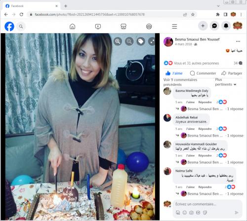Avis Gâteaux anniversaire 3D Beau Jolie Bon Très Bon Ravie Témoignages Sheselles