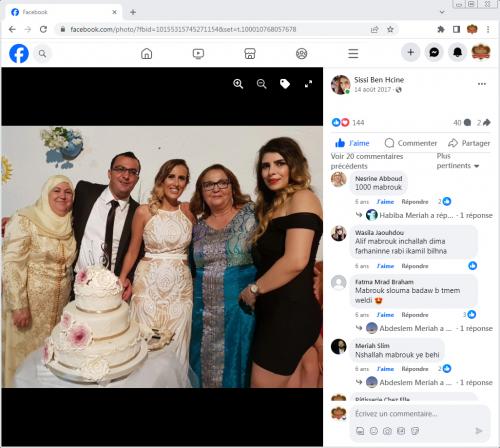 Avis Gâteaux anniversaire 3D Beau Jolie Bon Très Bon Ravie Témoignages Sheselles
