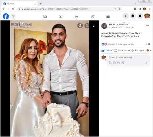 Avis Gâteaux anniversaire 3D Beau Jolie Bon Très Bon Ravie Témoignages Sheselles