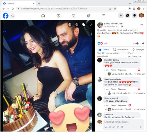 Avis Gâteaux anniversaire 3D Beau Jolie Bon Très Bon Ravie Témoignages Sheselles