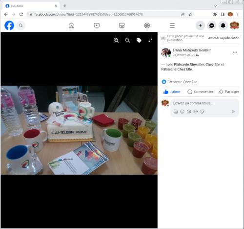 Avis Gâteaux anniversaire 3D Beau Jolie Bon Très Bon Ravie Témoignages Sheselles
