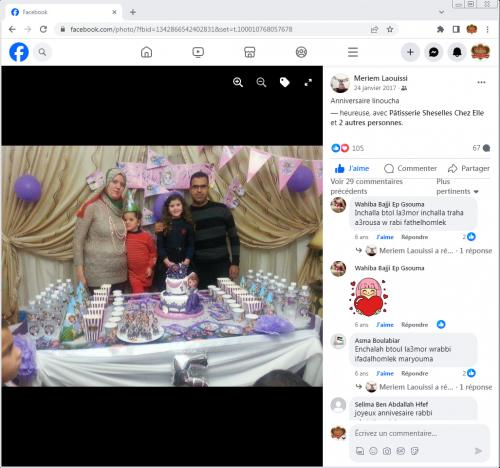 Avis Gâteaux anniversaire 3D Beau Jolie Bon Très Bon Ravie Témoignages Sheselles