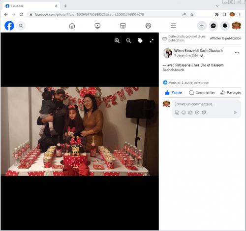 Avis Gâteaux anniversaire 3D Beau Jolie Bon Très Bon Ravie Témoignages Sheselles