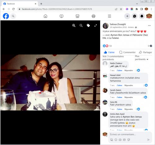 Avis Gâteaux anniversaire 3D Beau Jolie Bon Très Bon Ravie Témoignages Sheselles